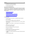 Administrator's Manual - (page 97)