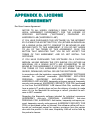 Administrator's Manual - (page 100)