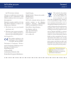 User Manual - (page 4)