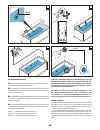 Instructions For Preinstallation - (page 44)