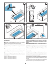 Instructions For Preinstallation - (page 46)