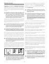 Instructions For Preinstallation - (page 55)