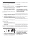 Instructions For Preinstallation - (page 57)