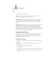 Job Management Manual - (page 21)