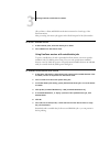 Job Management Manual - (page 81)