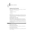 Job Management Manual - (page 130)