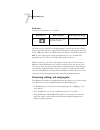 Job Management Manual - (page 150)