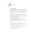Configuration Manual - (page 36)