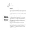 Configuration Manual - (page 77)