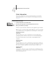 Configuration Manual - (page 100)