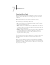 Configuration Manual - (page 169)