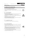 Operating manual - (page 11)