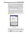 User Manual - (page 55)