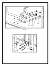 Assembly And Installation Instructions - (page 4)