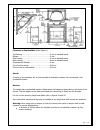 Customer Installation And Operating Instructions - (page 7)