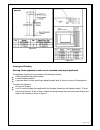Customer Installation And Operating Instructions - (page 8)
