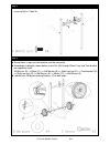 Assembly Instructions Manual - (page 5)