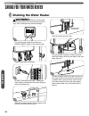 Installation instructions manual - (page 20)