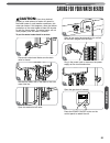 Installation instructions manual - (page 21)