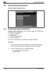 User Manual - (page 290)