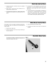 Owner's Manual And Instructions - (page 11)