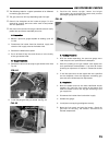 Owner's Manual And Instructions - (page 17)