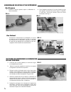 Owner's Manual And Instructions - (page 38)