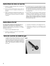 Owner's Manual And Instructions - (page 40)