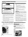Owner's Manual And Instructions - (page 42)