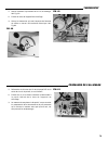Owner's Manual And Instructions - (page 45)