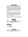 Engineering, Installation And Service Manual - (page 3)