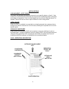 Engineering, Installation And Service Manual - (page 6)