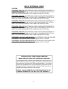 Engineering, Installation And Service Manual - (page 8)