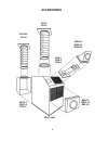 Engineering, Installation And Service Manual - (page 11)