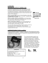 Engineering, Installation And Service Manual - (page 14)