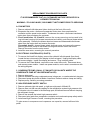Engineering, Installation And Service Manual - (page 22)