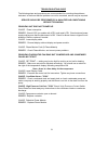 Engineering, Installation And Service Manual - (page 23)