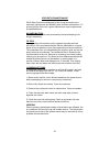 Engineering, Installation And Service Manual - (page 24)