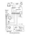 Engineering, Installation And Service Manual - (page 29)