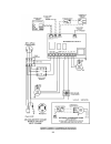 Engineering, Installation And Service Manual - (page 30)