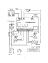 Engineering, Installation And Service Manual - (page 31)