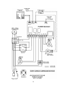 Engineering, Installation And Service Manual - (page 33)