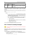 Administrator's Manual - (page 48)