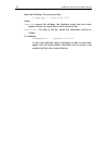Administrator's Manual - (page 62)