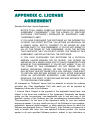 Administrator's Manual - (page 74)
