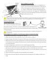 Operation And Assembly Manual - (page 3)