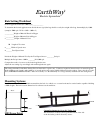 Operation And Assembly Manual - (page 4)