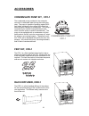Engineering, Installation And Service Manual - (page 16)