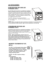 Engineering, Installation And Service Manual - (page 18)