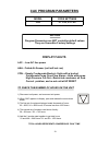Engineering, Installation And Service Manual - (page 21)